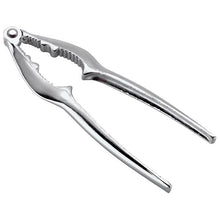NUT CRACKER