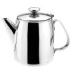 3Lt Tea/Coffee Pot Superior