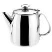 0.3lt Tea/Coffee Pot Superior