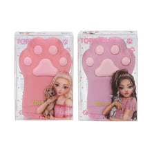 Top Model Kitty Paw Sharpener