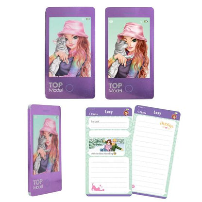Top Model Mobile Notebooks