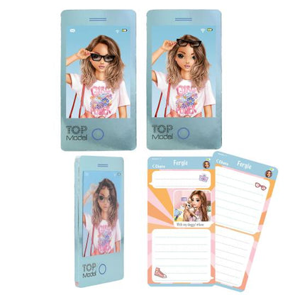Top Model Mobile Notebooks