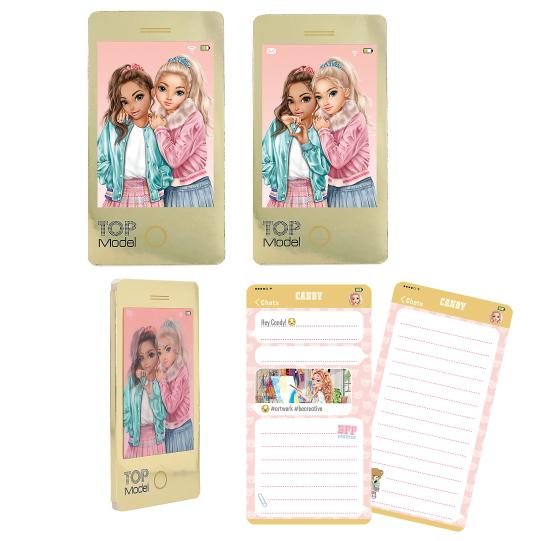 Top Model Mobile Notebooks