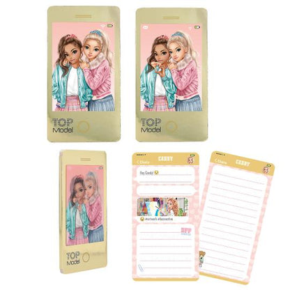 Top Model Mobile Notebooks