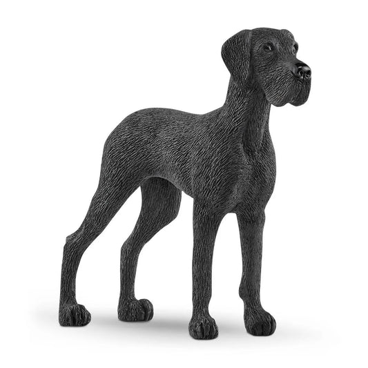 Schleich Great Dane