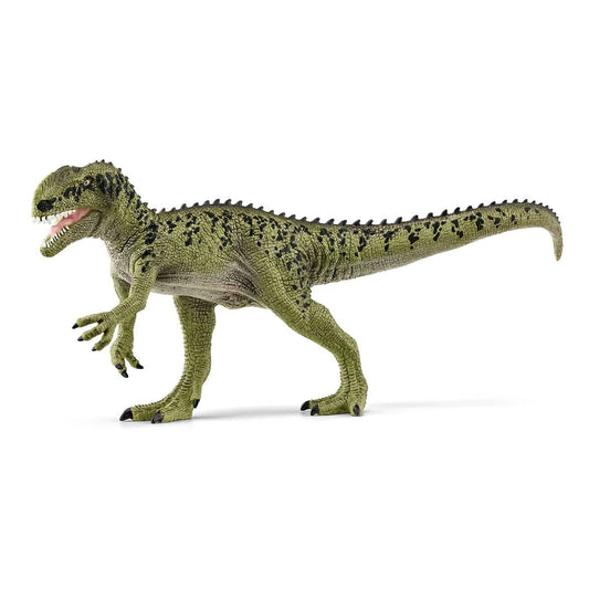 Schleich Monolophosaurus Dinosaur