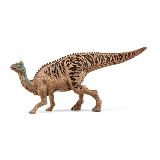 Schleich Edmontosaurus Dinosaur