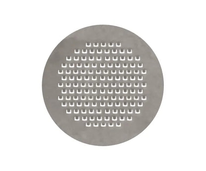 Kilner Storage Jar & Fine Grater 0.25lt