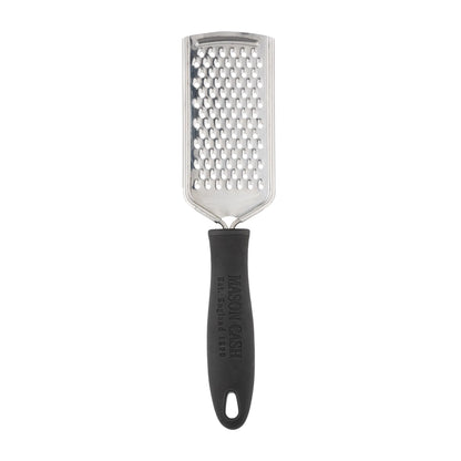 Essentials S/S Grater