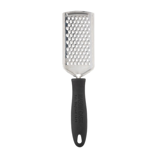 Essentials S/S Grater
