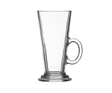 Latte Mug 26cl Entertain