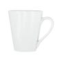Mug Milan White Conical