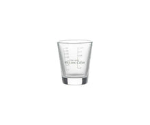 35ml Glass Measuring Cup