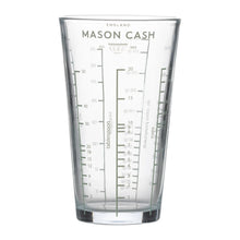 350ml Glass Measuring Cup