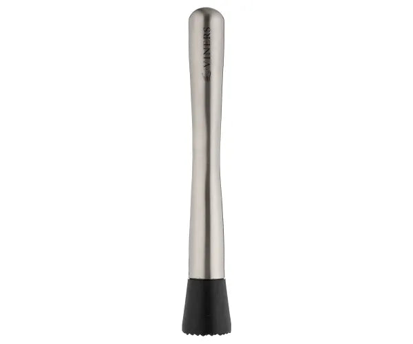 Muddler Bar Ware