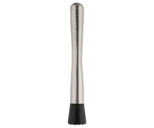 Muddler Bar Ware