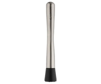 Muddler Bar Ware