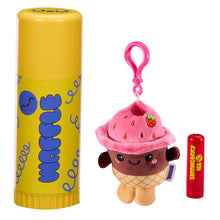 Stuffs Series 2 Assorted