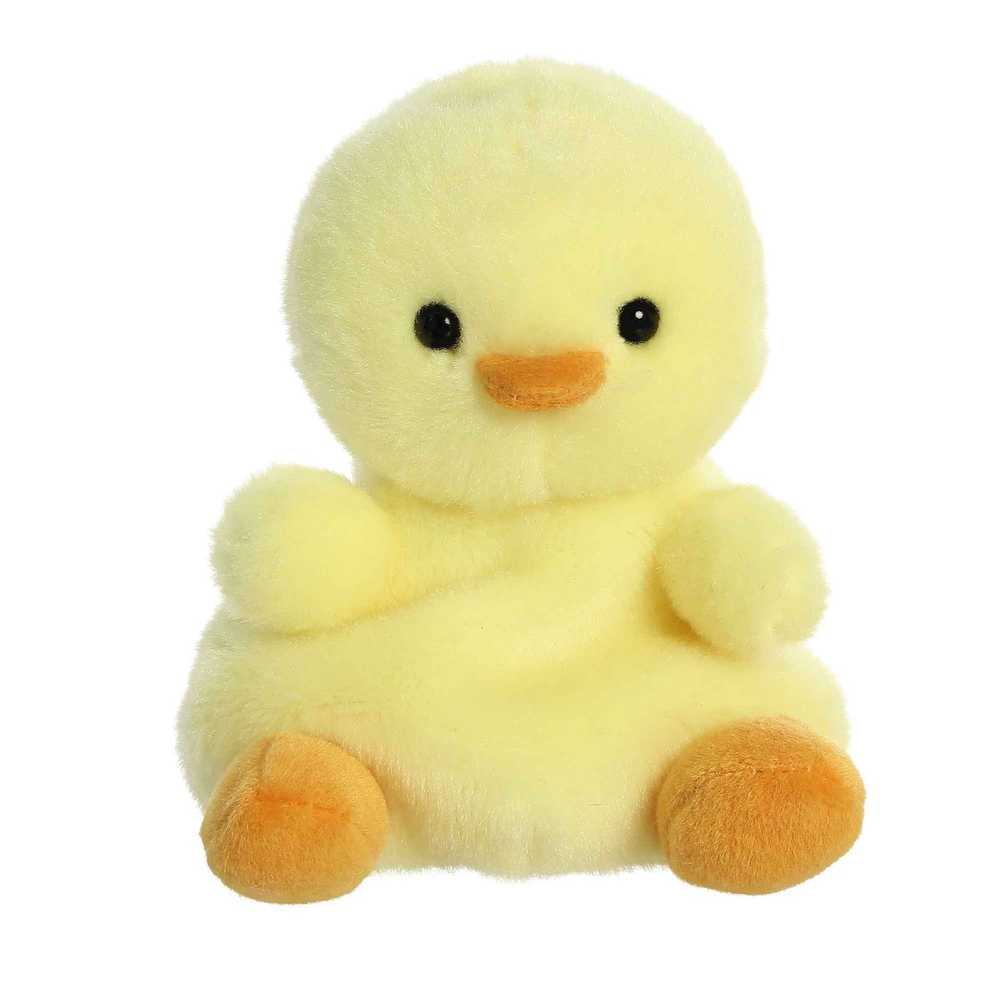 Palm Pals Betsy Chick 5"