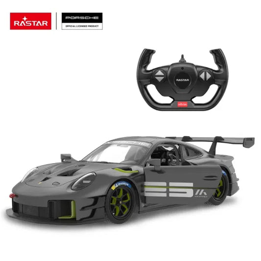 Porche 911 GT2 RS R/C 1:14
