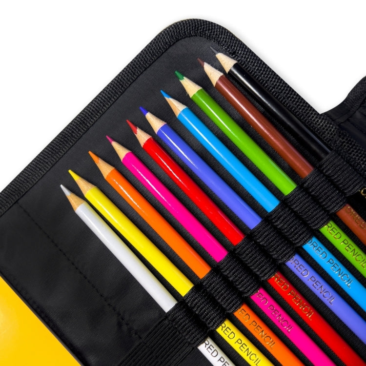 Create Drawing Travel Set 25pc