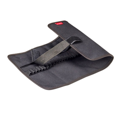 Pencil Wrap Black Empty Derwent
