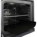 Non Stick Oven Liner 45x50cm