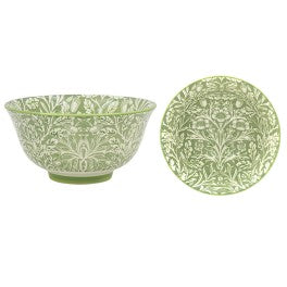 12cm Acorn Bowl