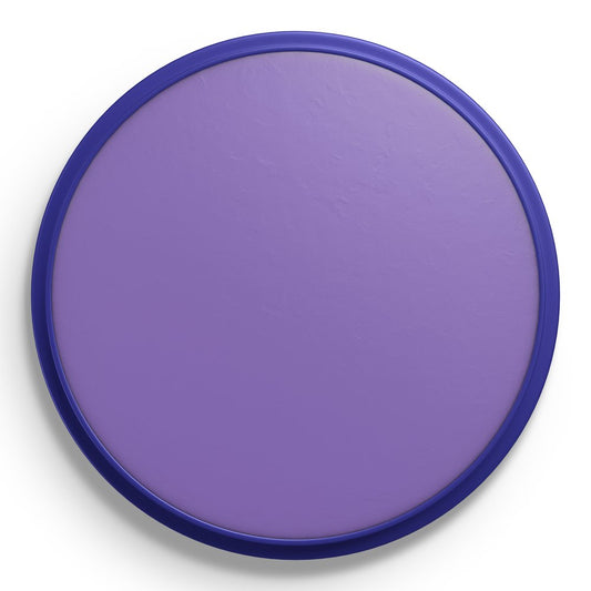 Snazaroo Lilac Face Paint 18ml