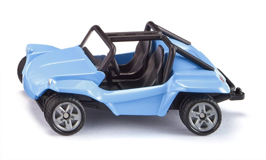 Siku Buggy 1:87 Scale