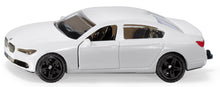 Siku BMW 750i 1:87 Scale