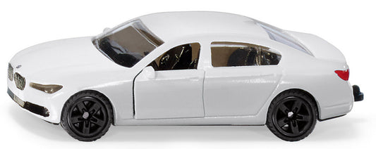 Siku BMW 750i 1:87 Scale