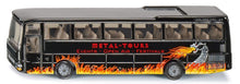 Siku MAN Coach 1:87 Scale