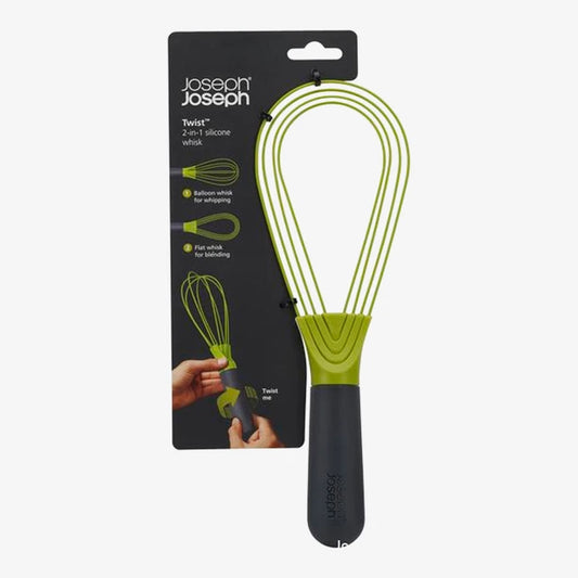 Joseph Joseph Twist Whisk