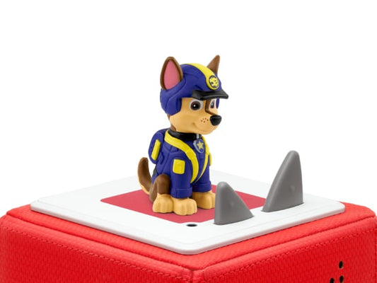 Tonies Paw Patrol Jungle Pups Chase