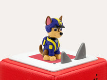 Tonies Paw Patrol Jungle Chase