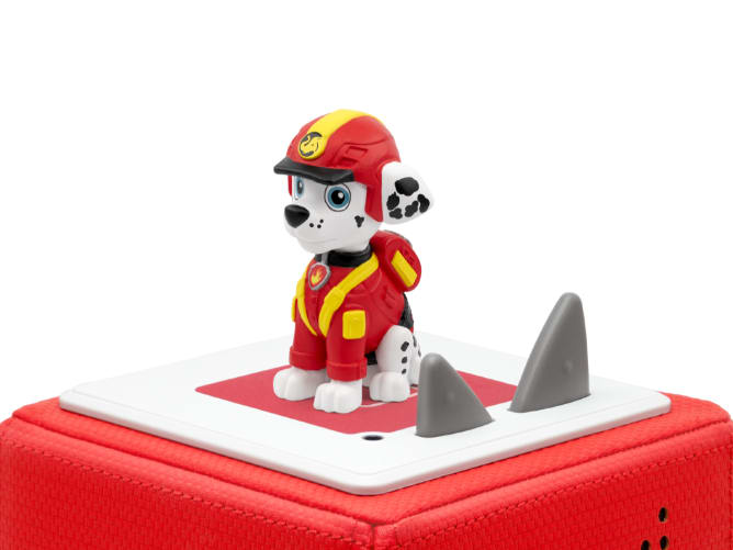 Tonies Paw Patrol Jungle Pups Marshall