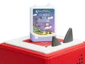 Tonies Enid Blyton Bedtime Stories Book
