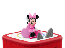 Tonies Minnie Mouse