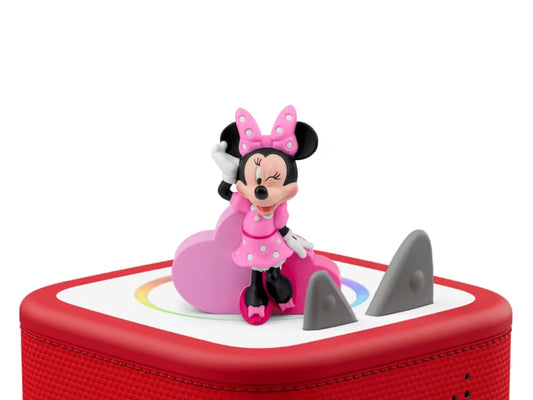 Tonies Minnie Mouse