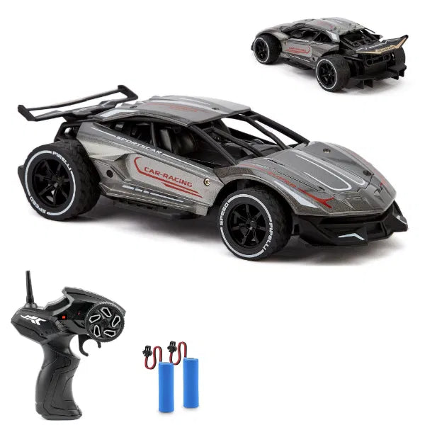 Metal Monster R/C 1:20
