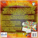 Co-Operate Game