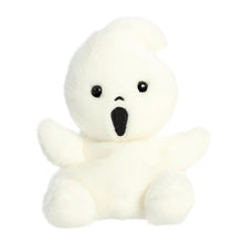 Palm Pals Boo Ghost 5"