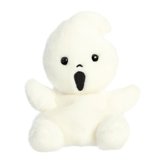 Palm Pals Boo Ghost 5"