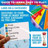 Articulate For Kids