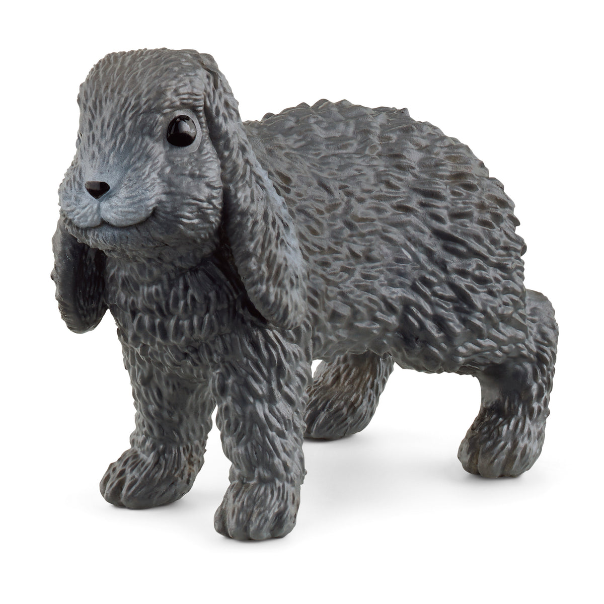 Schleich Lop Eared Rabbit