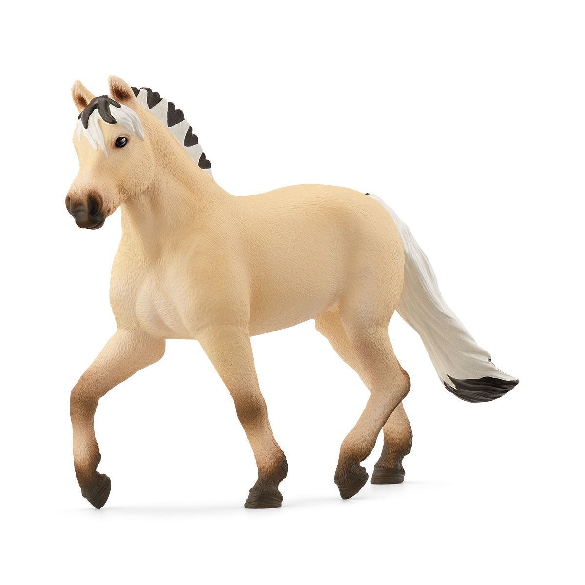 Schleich Norwegian Fjord Mare