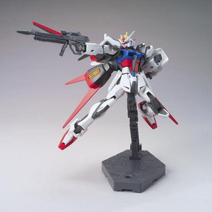 Gundam HG 1:144 Strike Freedom