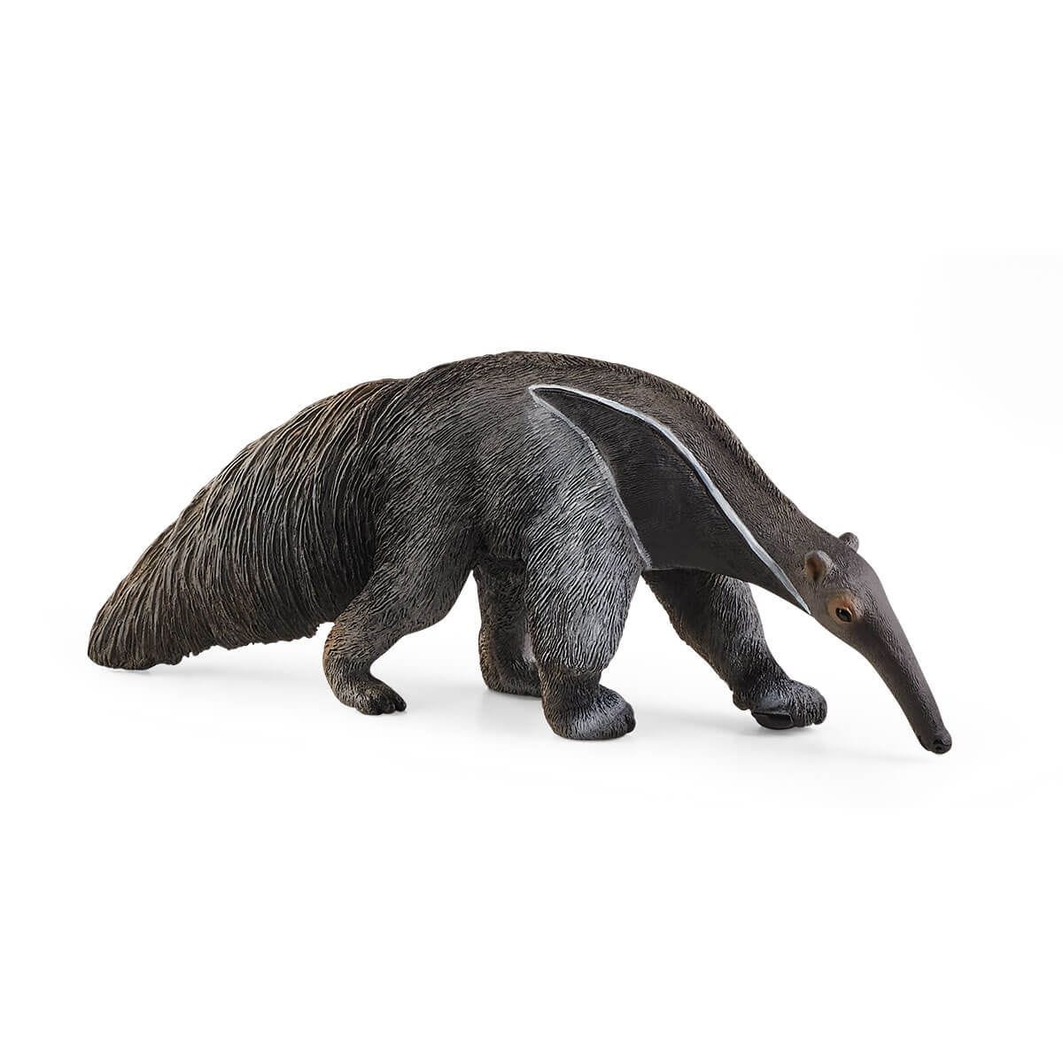 SCHLEICH ANTEATER