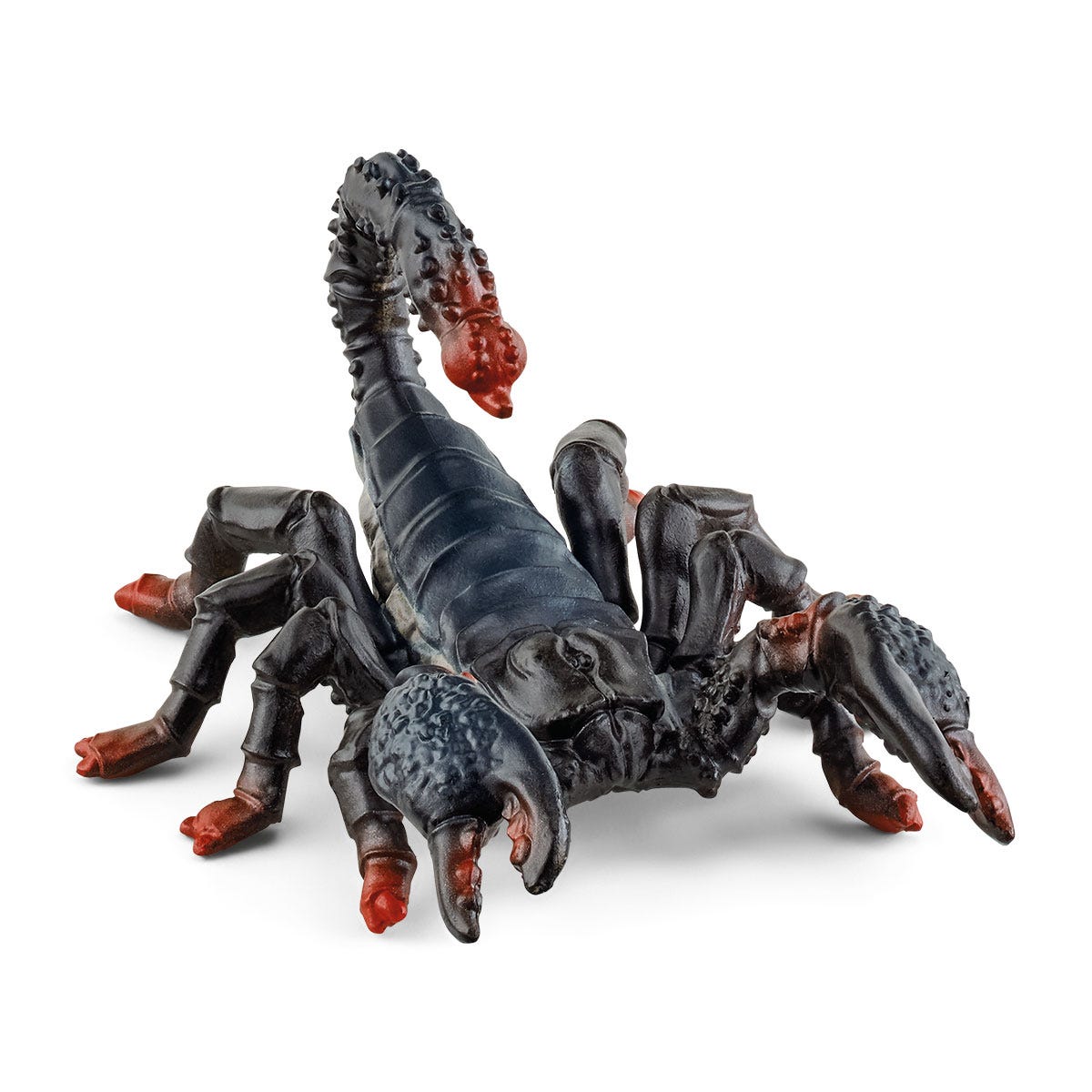 Schleich Scorpion